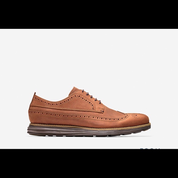 Cole Haan Other - 🆕❌SOLD❌Cole Haan